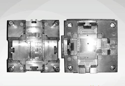 塑膠模具是什么意思，塑膠模具和壓鑄模具的區(qū)別